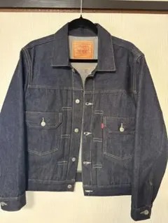 2026年最新】507xx 38の人気アイテム - メルカリ