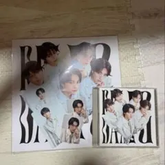 非売品CD】森高千里/TOKYO RUSHサンプルCD - メルカリ
