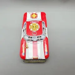 2025年最新】ブリキ 消防車の人気アイテム - メルカリ