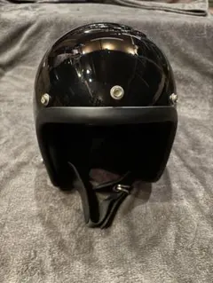 2026年最新】tt＆co スーパーマグナム スモールジェットヘルメットの