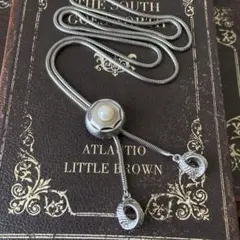 Item thumbnail for item c9167338-304a-4b03-b0d6-e1455d079ba5