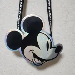 Item thumbnail for item ea583843-d6b9-46d1-a919-d722bd3bcf74