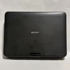 2026年最新】dvp FX970の人気アイテム - メルカリ