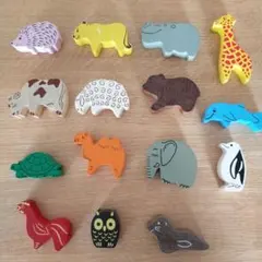 Akiko Angela Tanaka様 リクエスト 2点 まとめ商品