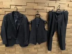 Item thumbnail for item 97bc56c5-c6e7-4df7-85d9-eef67aaed29c