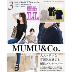 Item thumbnail for item 697299be-3d6d-4177-8ac6-3286f078d066