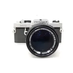 【動作確認済】 Pentax MX G20-07-0709-26p 動作確認済】 Pentax MX G20-07-0709-26p - メルカリ