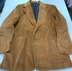 Item thumbnail for item 8de51e33-e6e4-45c9-8c95-dba2200108b2