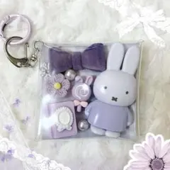 ちぇん様 リクエスト 2点 まとめ商品