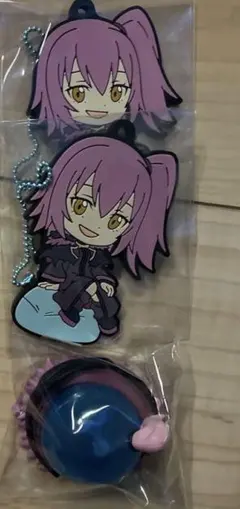 Item thumbnail for item 1498b7af-3ff5-44eb-86df-cb1f3a1403b1