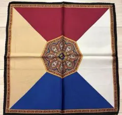 Puppy様 リクエスト 2点 まとめ商品