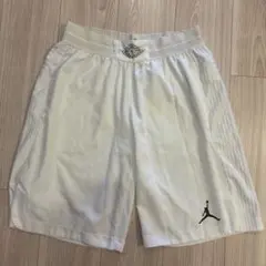 ジャンプマン バスケットボール