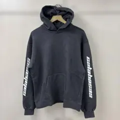 2025年最新】calabasas パーカーの人気アイテム - メルカリ