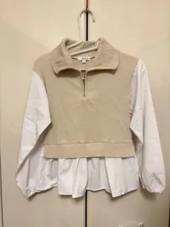上品