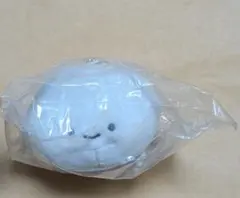 ニンゲン にっこりーノ UMA3