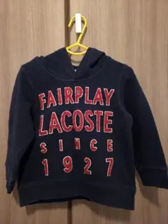 Item thumbnail for item 7f4459a3-6175-4a22-bf42-96f330aff40a