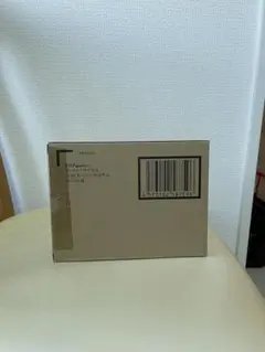 UB あの頃のまま/Norma Sheffield テストプレス 国内プロモ UB あの頃のまま/Norma Sheffield テストプレス 国内プロモ - メルカリ