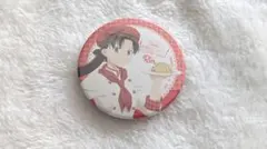 衛宮さんちの今日のごはん fate stay night 遠坂凛 缶バッジ - メルカリ