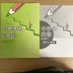 nao5様 リクエスト 4点 まとめ商品