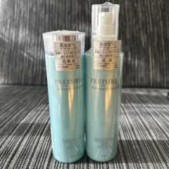 エレガンス ブライトアップ フォーム 200ml 2個セット - メルカリ