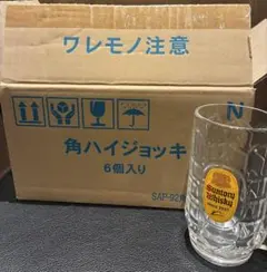 Item thumbnail for item 5b2ab0e8-6d8c-4ee1-97c2-02fa8c208462