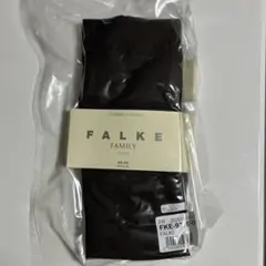 Item thumbnail for item cfcc6c23-be1c-405d-bfbf-c398fad593e7