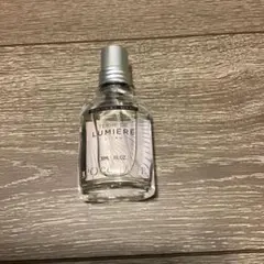 ✯いちご✯(壱伍)様 リクエスト 2点 まとめ商品