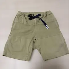 2026年最新】PILGRIM SURF+SUPPLY メンズ ショートパンツ・ハーフ