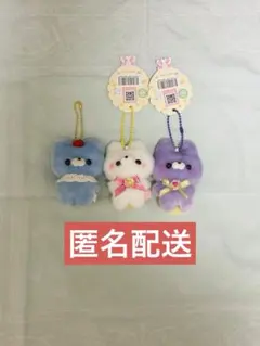 すくっとたっちさんまとめ売り 2026年最新】すくっとたっちさんまとめ売りの人気アイテム - メルカリ