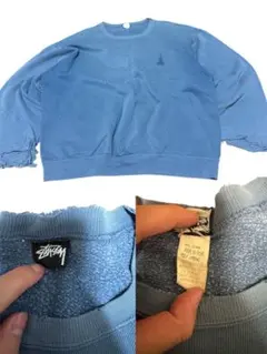 2026年最新】stussy シャドーマンの人気アイテム - メルカリ