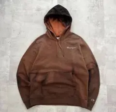 2026年最新】鬼フェードパーカーの人気アイテム - メルカリ