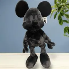 2025年最新】コストコ ミッキー ぬいぐるみの人気アイテム - メルカリ