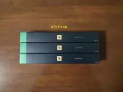 Item thumbnail for item 7e54032d-c39a-47aa-99bb-25d349ce0b36