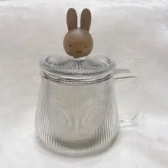 2026年最新】studio clip ミッフィー ドリッパー付きポットの人気