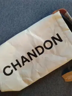 Item thumbnail for item db1cf00e-2580-4296-a45f-75530d6870ba