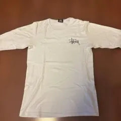 廃盤品希少サイズ】STUSSY ステューシー LADY ROME TEE - メルカリ