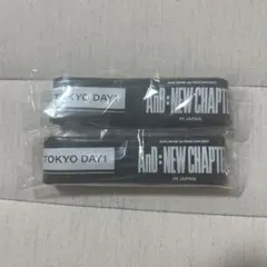 Item thumbnail for item 14a10597-be88-4858-a57f-c9de56a965cd