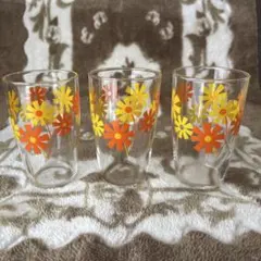 Item thumbnail for item 15c32cb2-2f07-45a7-80b9-fd0c36fa8397