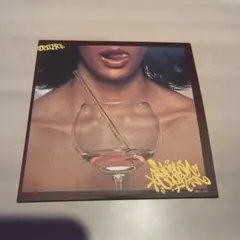 完売！レア！DJ IZU Brown Cookin’ MIX CD