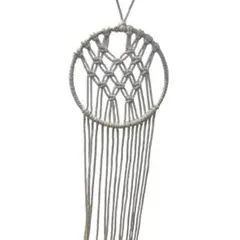 Item thumbnail for item e6b8c0e5-98e0-43fb-b513-17eaf4747743