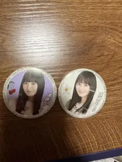 り*し様 遠藤さくら 缶バッジ まとめ売り Yahoo!オークション - 乃木坂46 遠藤さくら 缶バッジ まとめ売り 生誕