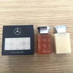 2026年最新】e standard イイスタンダードの人気アイテム - メルカリ