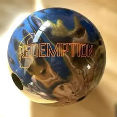 2025年最新】ボールの人気アイテム - メルカリ