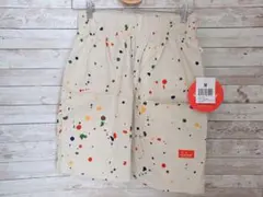 COOKMAN/クックマン シェフパンツ 未使用品のサムネイル
