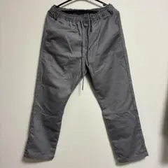 22SS コムデギャルソンオム　イージーパンツ　チノパンツ 22SS コムデギャルソンオム イージーパンツ チノパンツ - メルカリ