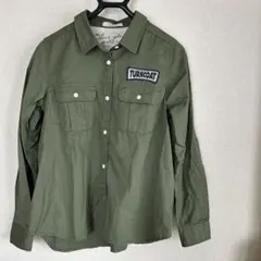 Item thumbnail for item 1bb4bafc-9988-4795-9168-1517df302fbe