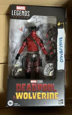 新品未開封 マーベルレジェンド パニッシャーフィギュア - メルカリ
