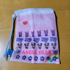 Item thumbnail for item 4fce8e24-383a-426f-a528-e7bd8c51fea0