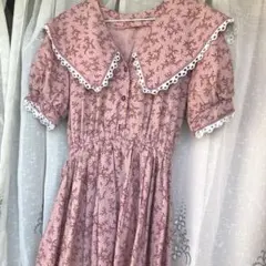 Item thumbnail for item 6bed964a-49fa-4f1c-9c3c-574b4497b7b9