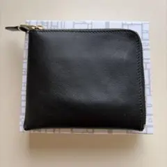 極美品 PORTER 吉田カバン soak L字ファスナー 小銭入れ 極美品 PORTER 吉田カバン soak L字ファスナー 小銭入れ - メルカリ